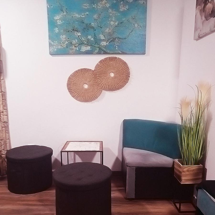 Alis Daire Sofya Dış mekan fotoğraf